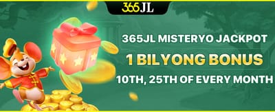 TopWin Monthly Bonus