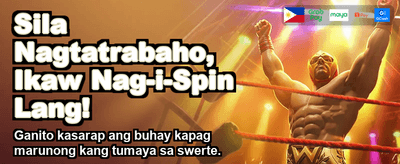Win Big at TopWin Casino!