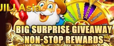 TopWin Free Spins